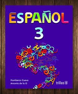 espanol-3