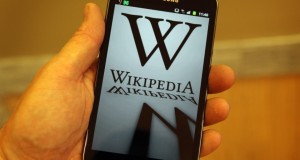 Wikipedia-mobile-960x623