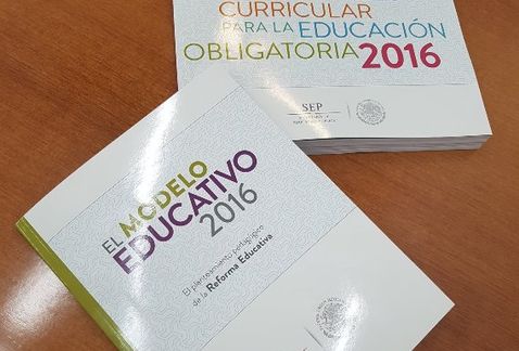 Educacion-Publica-Aurelio-Nuno-Twitter_MILIMA20160720_0133_11